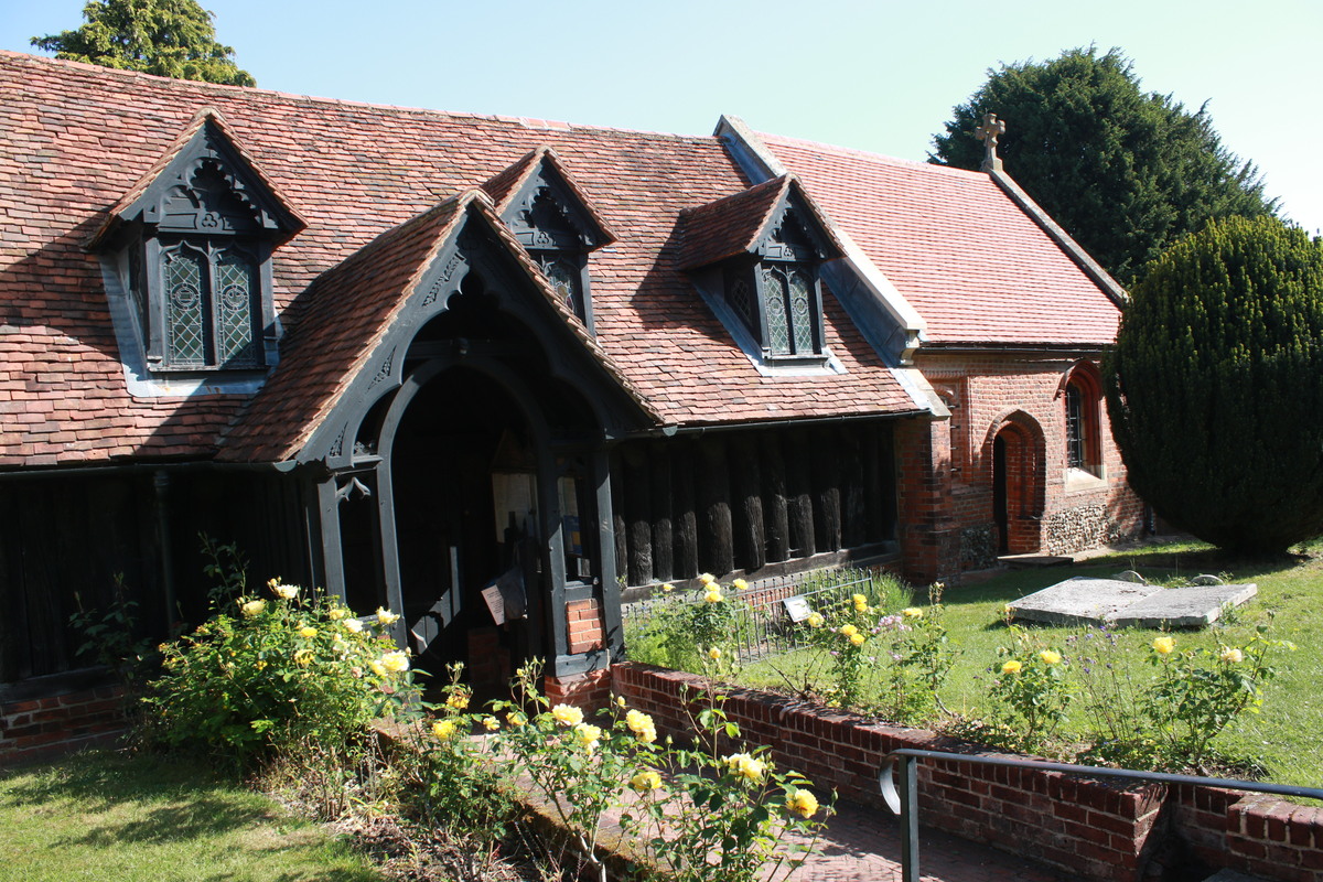 greenstead church essex (13)